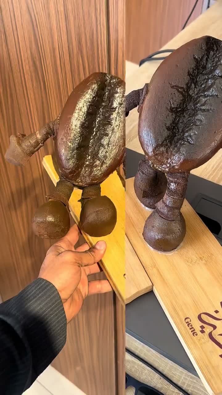 هدايا محفورة بالليزر