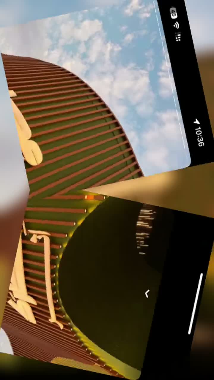 طباعة فويل ذهبي